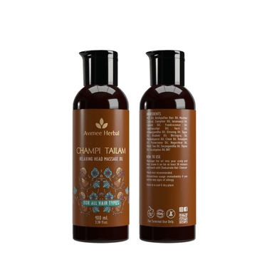 https://cdn.shopify.com/s/files/1/1857/6931/files/60aUxkWPmp-570454.png?v=1736150356